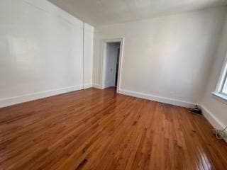 Building Photo - 9116 3rd Ave