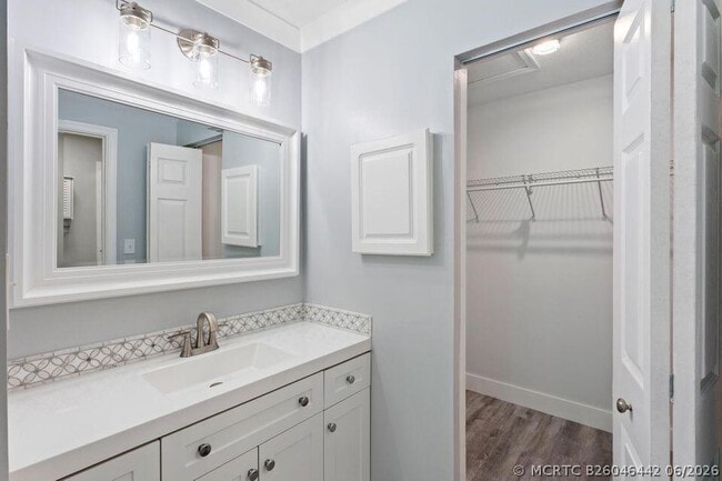 Building Photo - 3139 Millwood Terrace