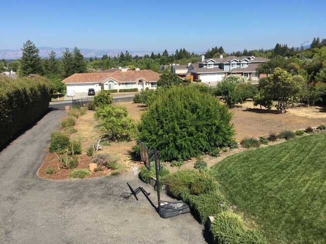 Building Photo - 11611 Upland Way