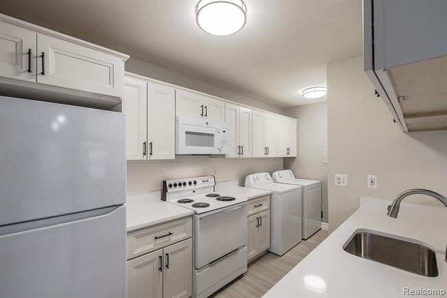 Building Photo - 2621 Thornbrier