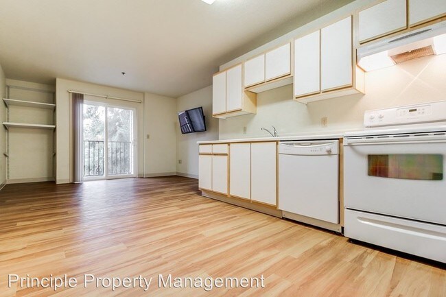 Building Photo - 979 Patterson St