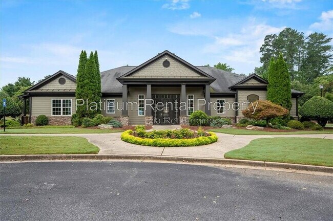 Building Photo - 5075 Rialto Way