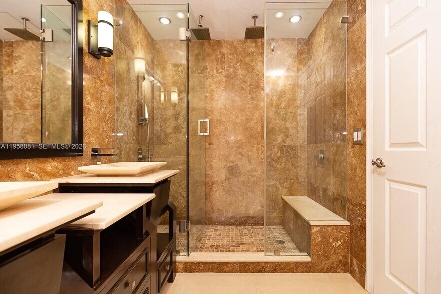 Building Photo - 4148 SW 153rd Ter