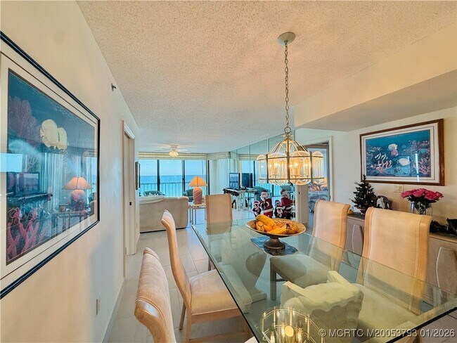 Building Photo - 8800 S Ocean Dr