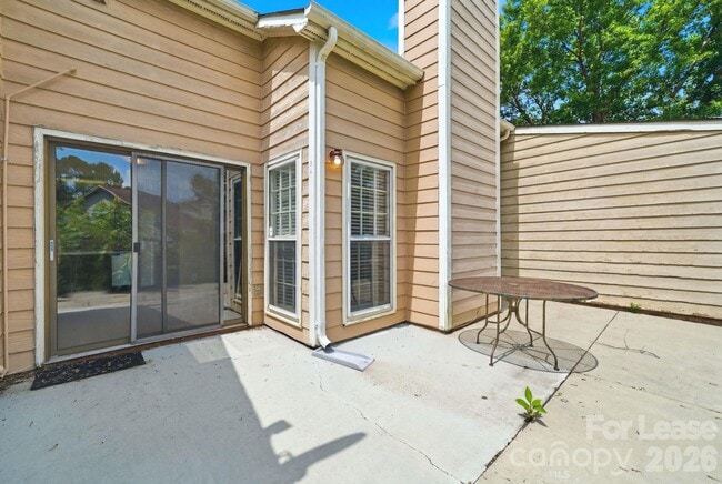 Building Photo - 11119 Michelangelo Court