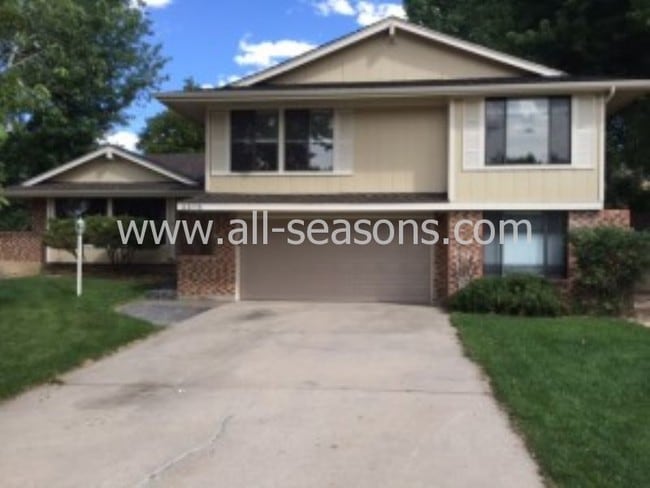 Primary Photo - Outstanding property near Spring Lake