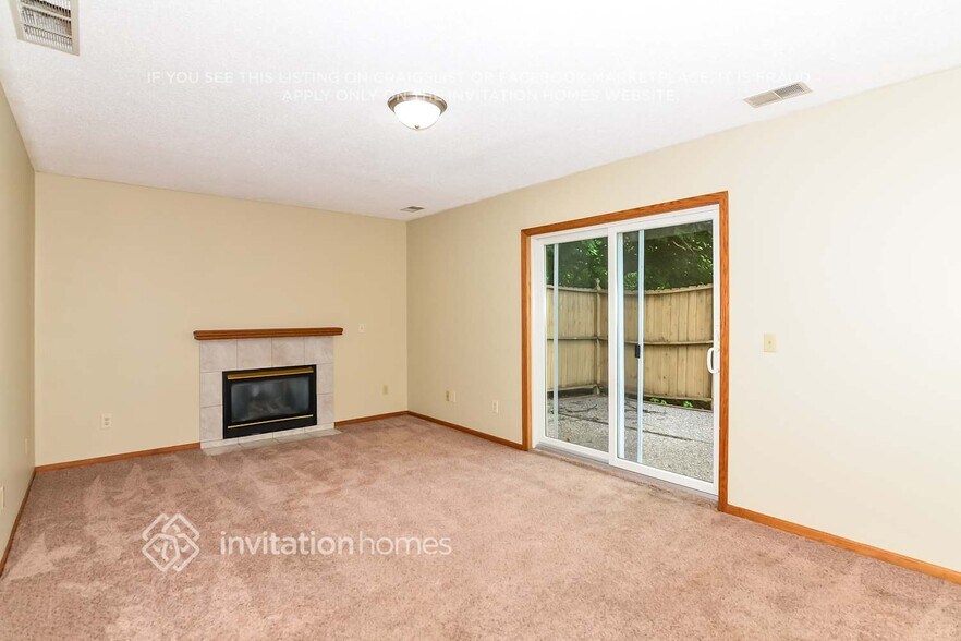 Building Photo - 15684 Cumberland Ave W