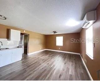 Building Photo - 2901 Missouri Ave