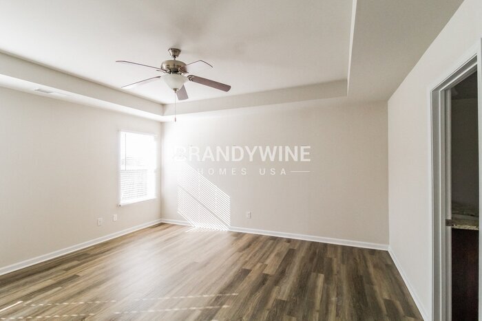 Building Photo - 604 Armitage Way