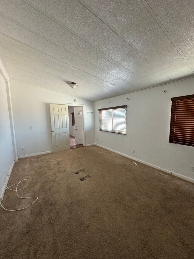 Building Photo - Acres on Acres!!!! With a Beautiful HOME!