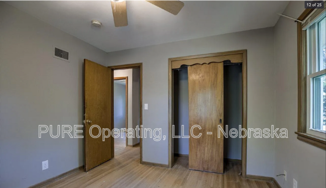 Building Photo - 7764 Maywood St