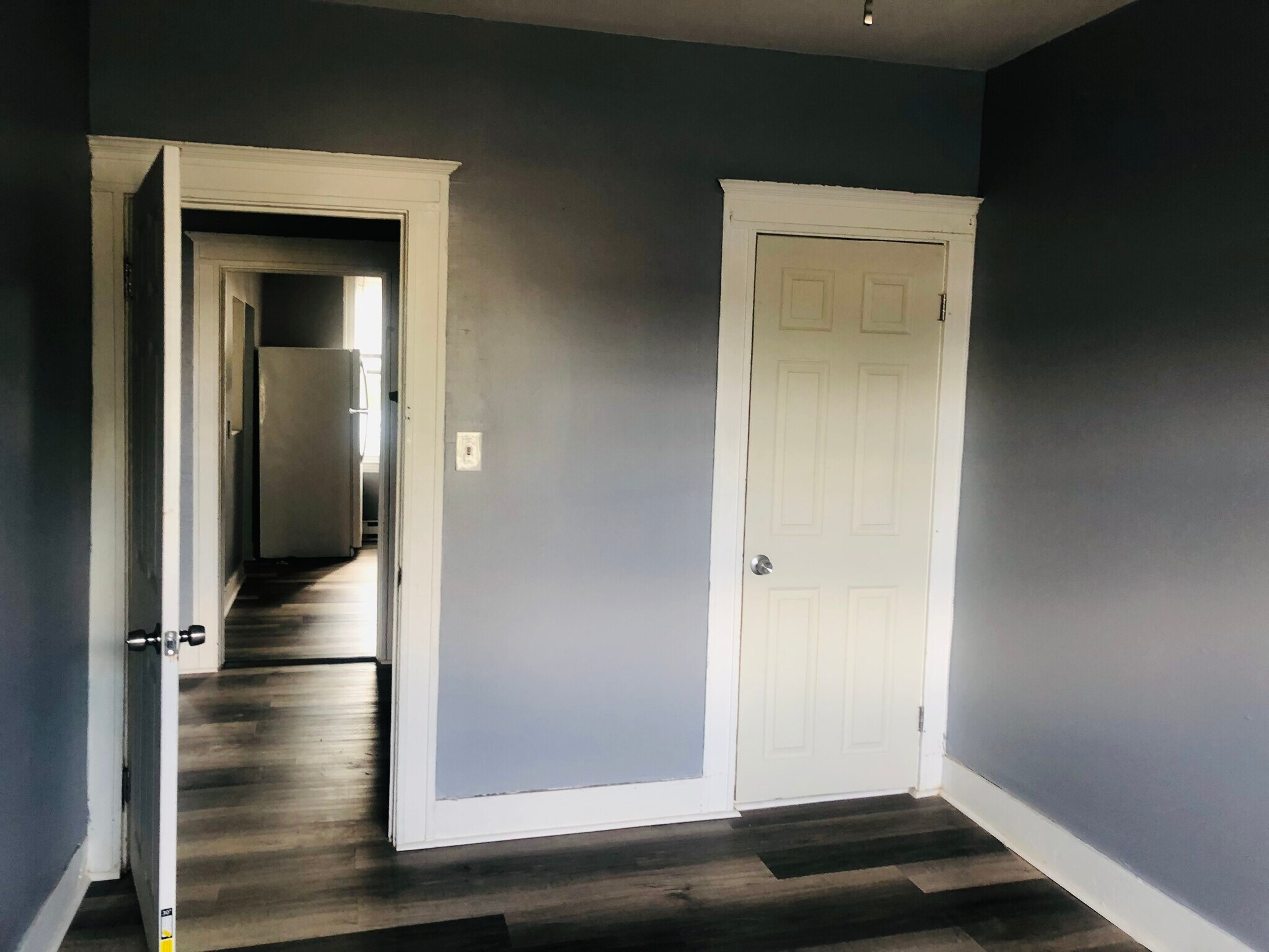 Building Photo - 5342 Reisterstown Rd