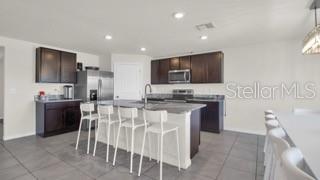 Building Photo - 16747 Sunburst Lake St