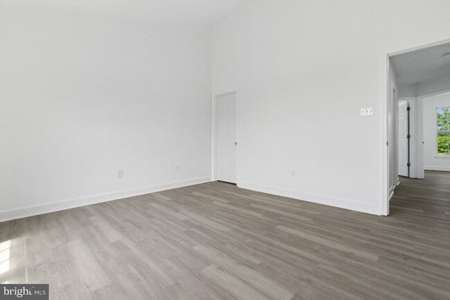 Building Photo - 1109 Pomelo Ct