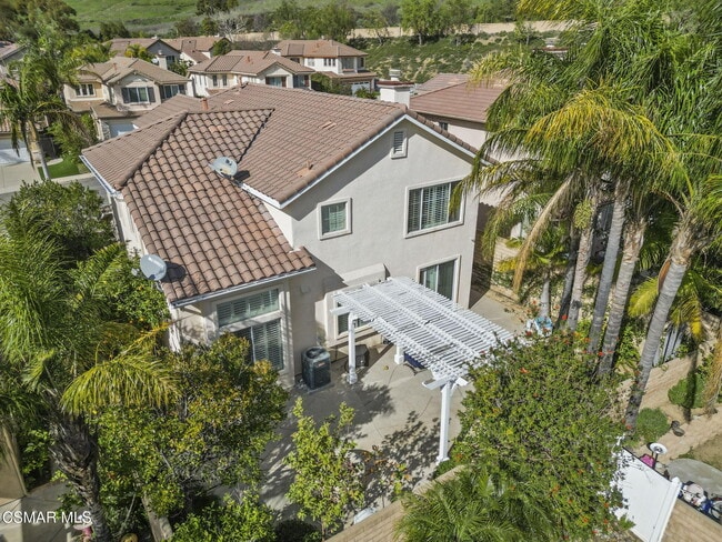 Building Photo - 2648 Fallen Leaf Ct