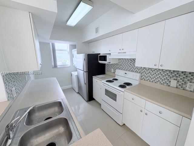 Building Photo - 5085 NW 7th St