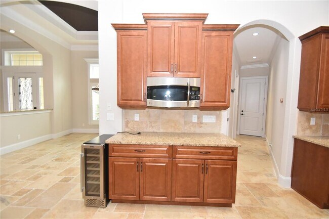 Building Photo - 7 Spanish Moss Ct