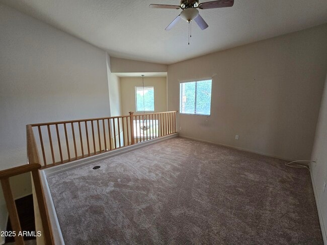 Building Photo - 223 W Pelican Dr