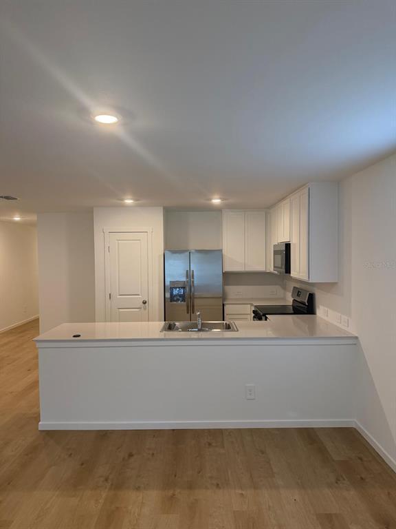 Building Photo - 527 ARTEMIS St