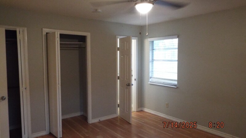 Building Photo - 126 Hillcrest Dr