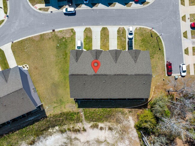 Building Photo - 148 Aspen Rd