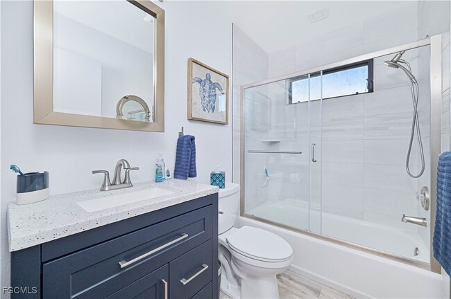 Building Photo - 17655 Village Inlet Ct