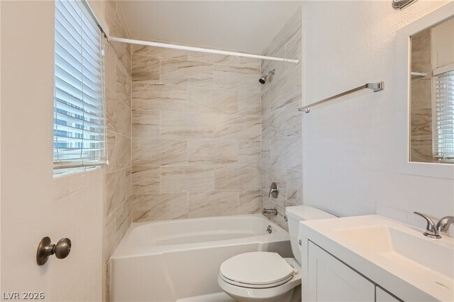 Building Photo - 4820 Marnell Dr