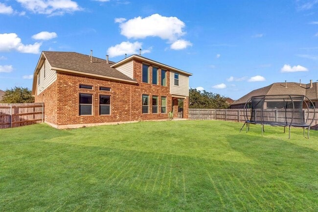 Building Photo - 500 Hickory Run Dr