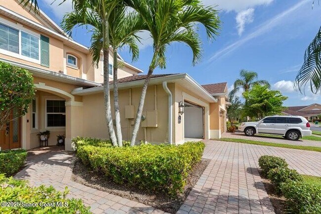 Building Photo - 5720 Claiborne St