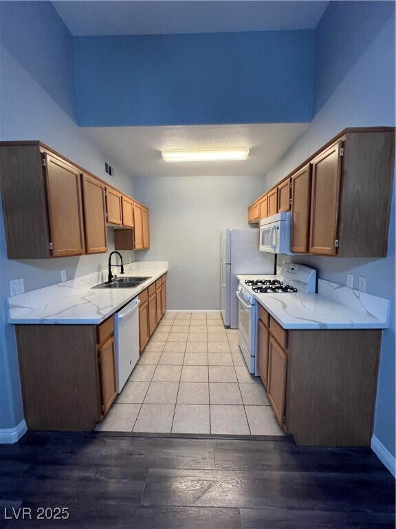 Building Photo - 700 Carnegie St