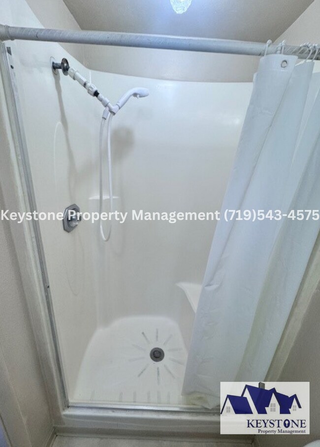 Building Photo - Cozy Northside Apartment 1 Bedroom/1 Bath ...