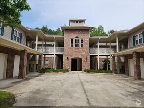 Building Photo - 532 Lionshead Rd