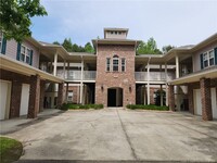 Building Photo - 532 Lionshead Rd
