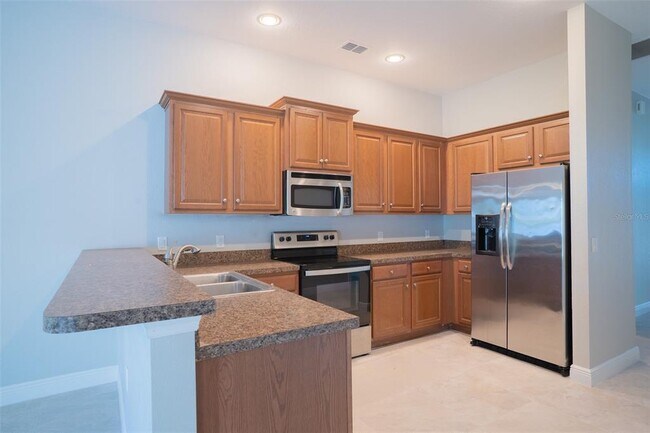 Building Photo - 4127 Island Lakes Dr