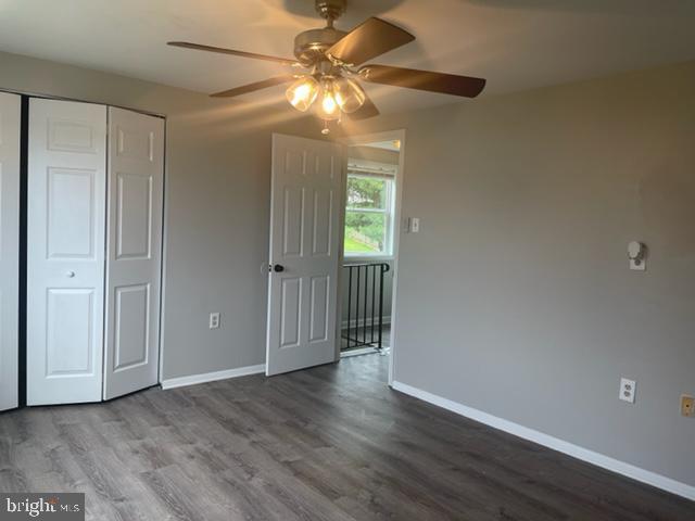 Building Photo - 538 Daisy Dr