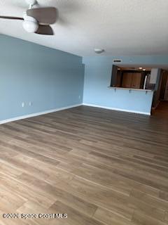 Building Photo - 8931 Lake Dr