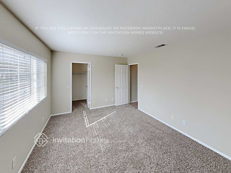 Building Photo - 42078 Pacific Grove Way