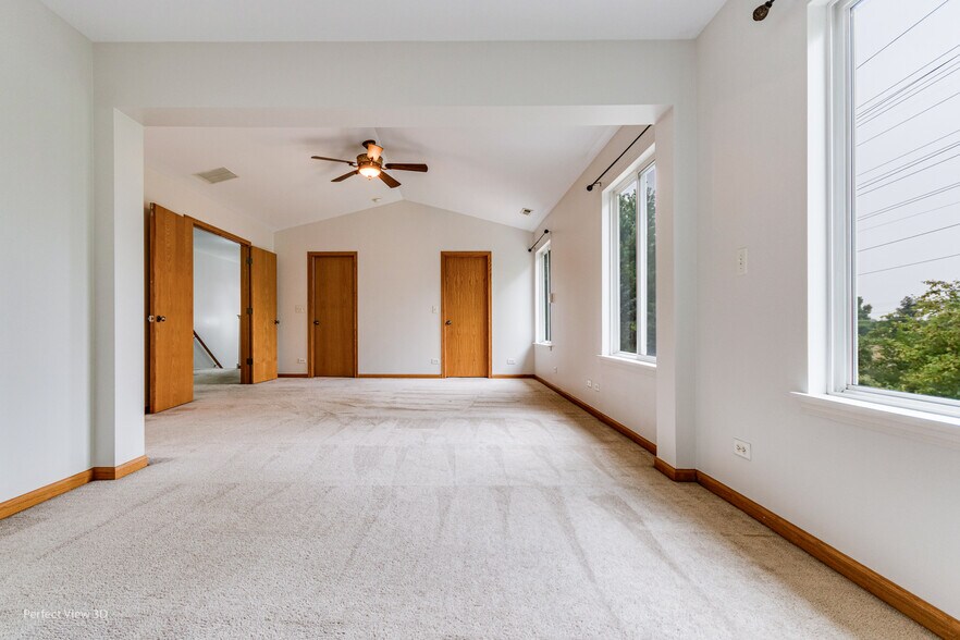 Building Photo - 243 Lillian Pl
