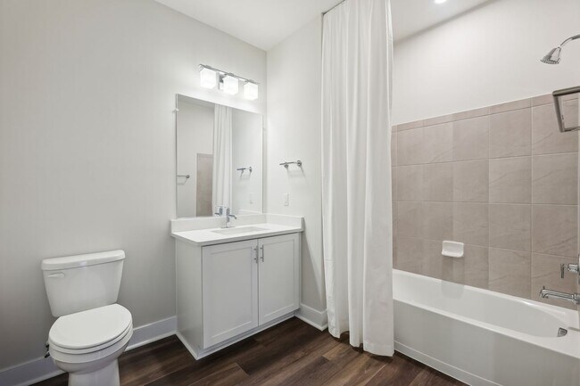 Building Photo - 106 Saint Ives Pl