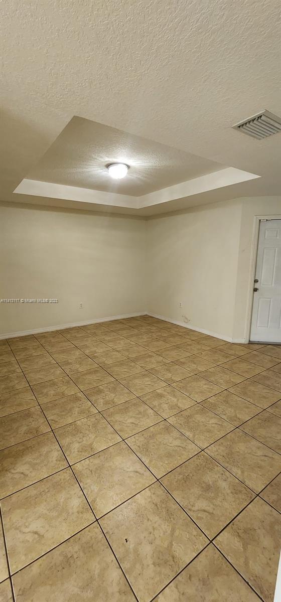 Building Photo - 13551 SW 260th Ln