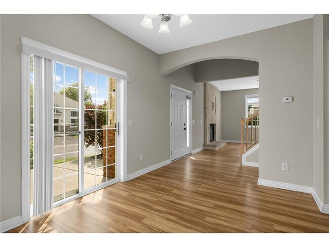 Building Photo - 17770 66th Ave N
