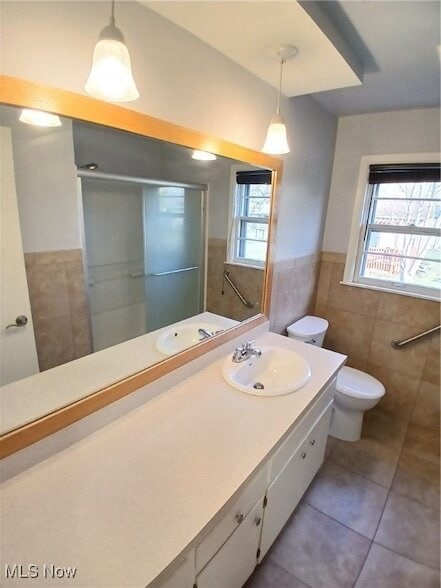 Building Photo - 55 Village Blvd