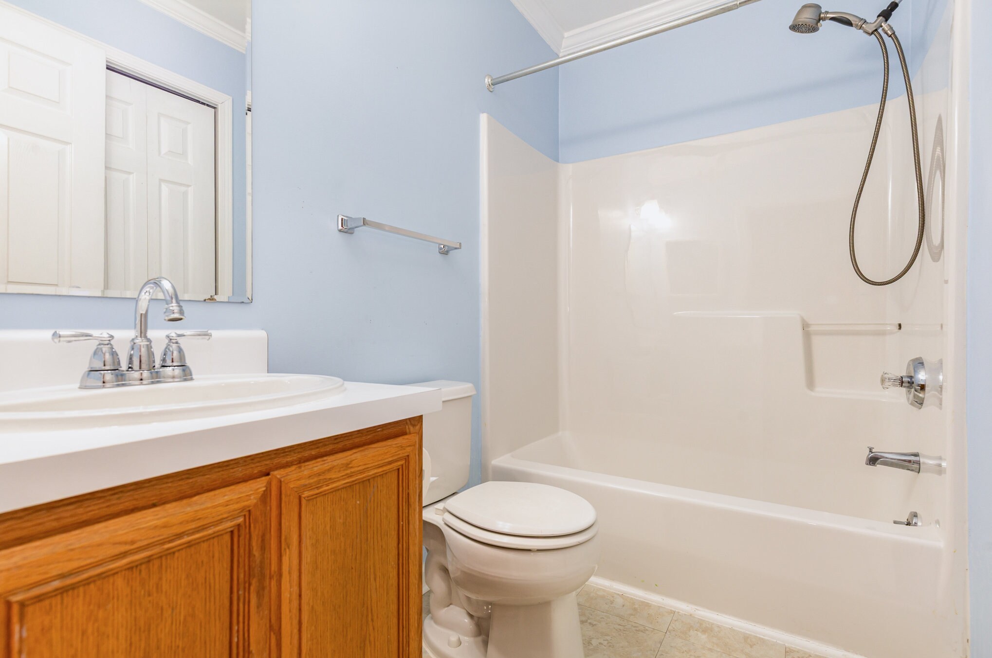 Building Photo - 120 Braxberry Way