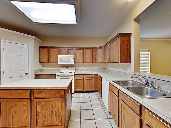 Building Photo - No Application Fees*