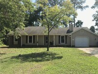 Building Photo - 7209 Pebblebrook Dr