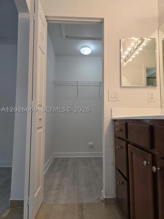 Building Photo - 22401 SW 88th Pl