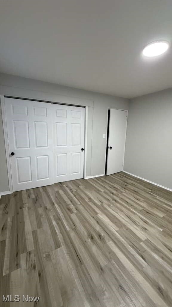 Building Photo - 4281 Cricket Ln