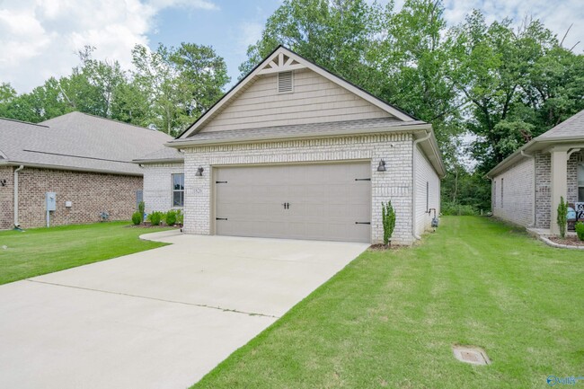 Building Photo - 1826 Anise Cir