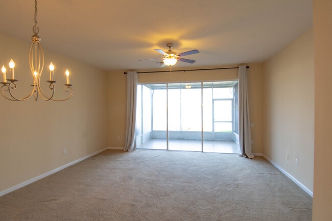 Building Photo - 4836 Barnstead Dr