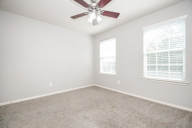 Building Photo - 14319 Heath Falls Ln